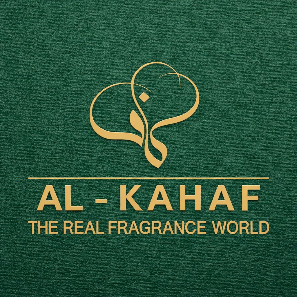 Al-Kahaf